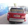 jeep compass (mk49) del año 2007