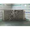 RADIADOR AIRE ACONDICIONADO 6R0820411Q 