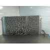 RADIADOR AIRE ACONDICIONADO 6R0820411Q 