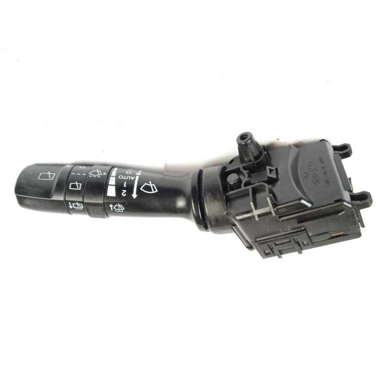 MANDO LIMPIA 934202Y660 