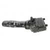 MANDO LIMPIA 934202Y660 