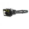 MANDO LIMPIA 934202Y660 