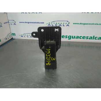 RELE CALENTADORES 3B0951253 