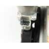 ELEVALUNAS DELANTERO DERECHO 807209732R 