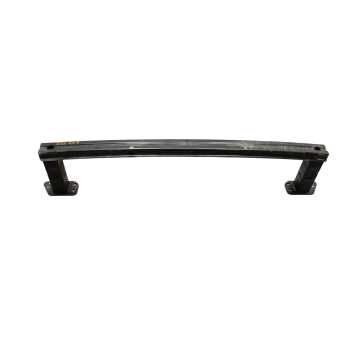 REFUERZO PARAGOLPES DELANTERO 95389562 
