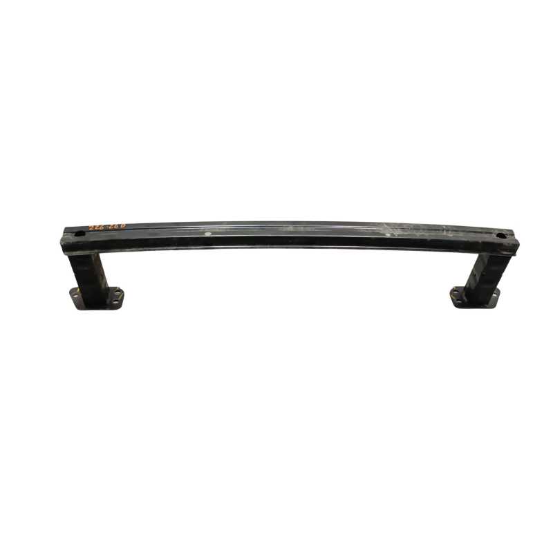 REFUERZO PARAGOLPES DELANTERO 95389562 