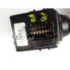 MANDO LIMPIA 934202Y660 