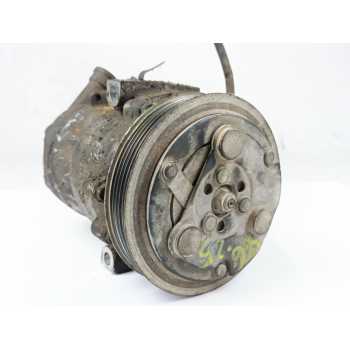 COMPRESOR AIRE ACONDICIONADO 24461719 1447F 
