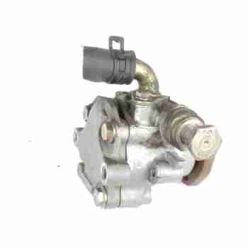 BOMBA DIRECCION 1J0422154J  OEM 1J0422154J