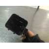 RELE CALENTADORES 3B0951253 