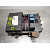 CAJA RELES / FUSIBLES 285519F912 