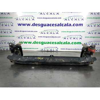 TRAVIESA 7L0807109E CLAXON 