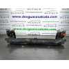 TRAVIESA 7L0807109E CLAXON 
