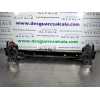 TRAVIESA 7L0807109E CLAXON 
