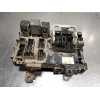 CAJA RELES / FUSIBLES 285519F912 