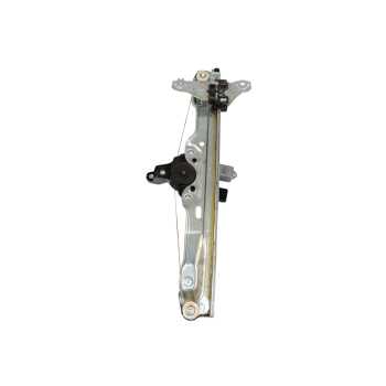 ELEVALUNAS DELANTERO IZQUIERDO 807218884R 