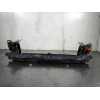 TRAVIESA 7L0807109E CLAXON 