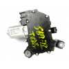 MOTOR LIMPIA TRASERO 13395013 