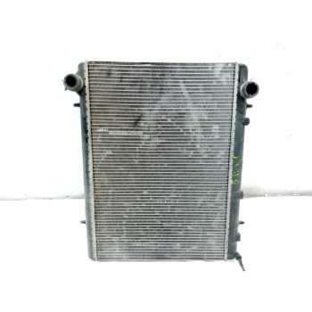 RADIADOR AGUA 1330N5 