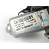MOTOR LIMPIA TRASERO 13395013 
