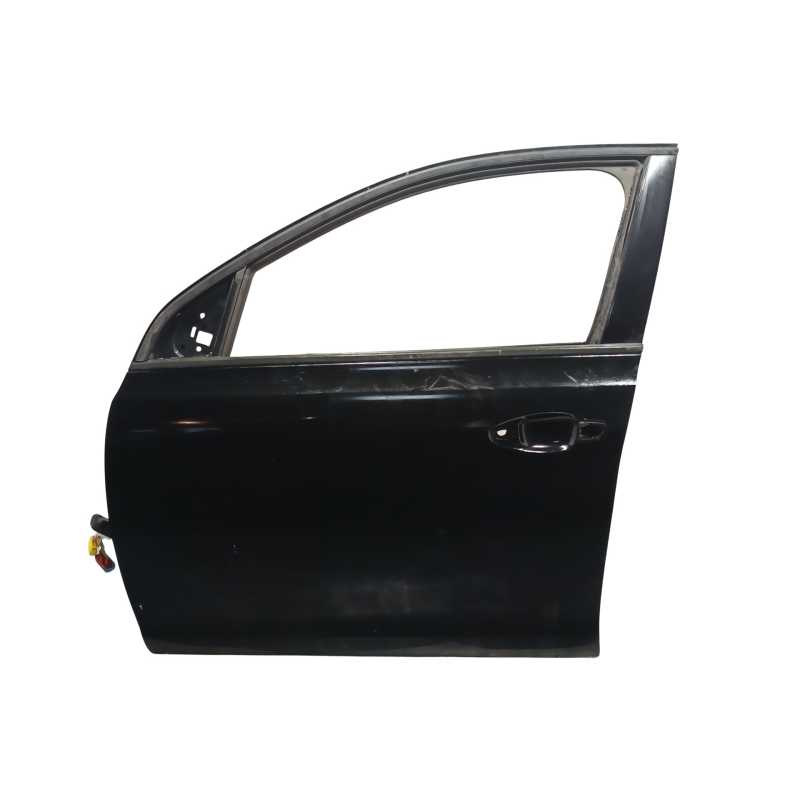 PUERTA DELANTERA IZQUIERDA 1610102080 