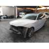 bmw 1 (e81) del año 2007