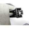 MOTOR LIMPIA TRASERO 13395013 