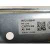 ELEVALUNAS DELANTERO IZQUIERDO 807218884R 