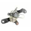 MOTOR LIMPIA TRASERO 13395013 