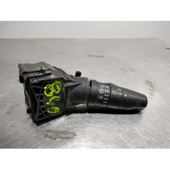 MANDO LIMPIA 25260AV775 