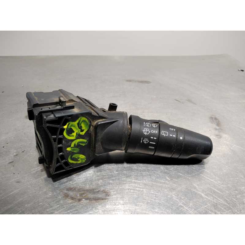 MANDO LIMPIA 25260AV775 