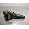 MANDO LIMPIA 25260AV775 