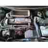 ford mondeo berlina/familiar (fd) del año 1994