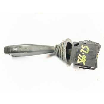 MANDO LUCES 1241210 