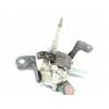 MOTOR LIMPIA TRASERO 13395013 