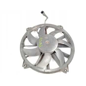 ELECTROVENTILADOR 1253F8 