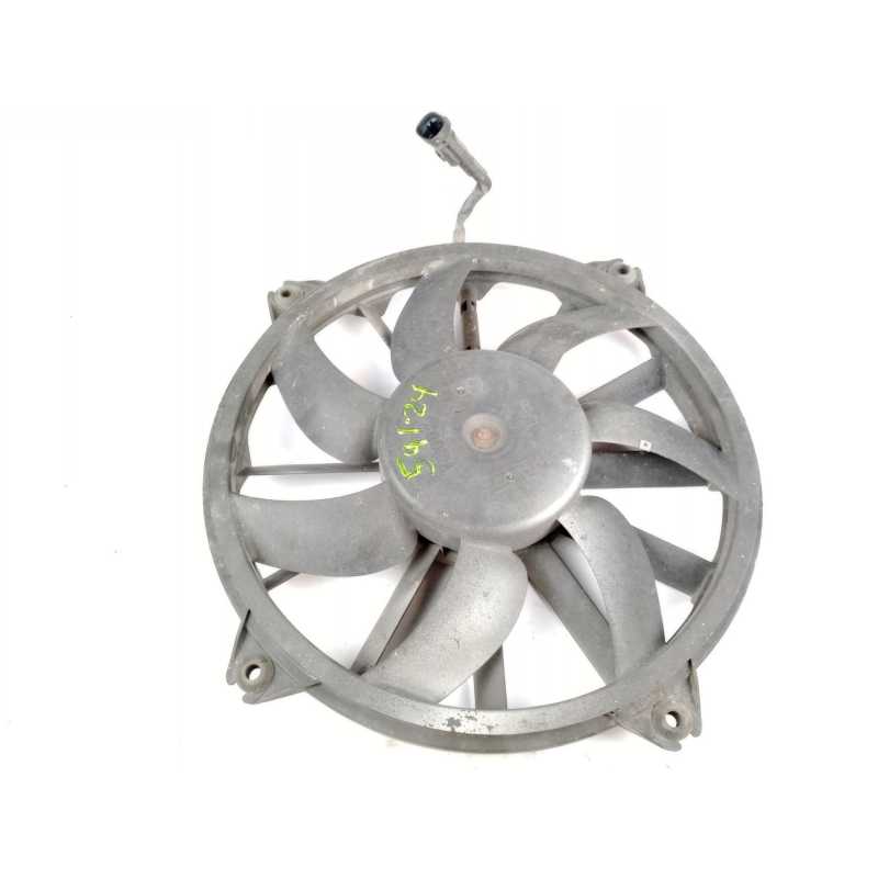 ELECTROVENTILADOR 1253F8 
