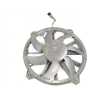 ELECTROVENTILADOR 1253F8 