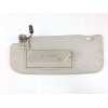 PARASOL IZQUIERDO 96401HV02A 