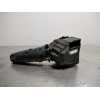 MANDO LIMPIA 25260AV775 