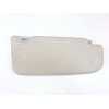 PARASOL IZQUIERDO 96401HV02A 