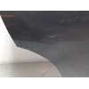 PUERTA TRASERA DERECHA 41007461352 