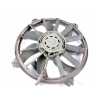 ELECTROVENTILADOR 1253F8 