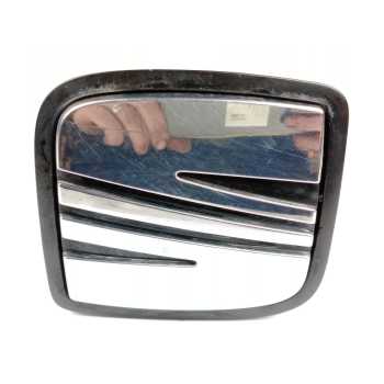 MANETA EXTERIOR PORTON 1M6827565J 
