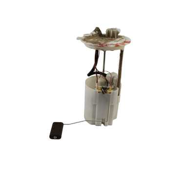 AFORADOR 170404ED0A 