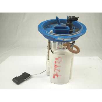 AFORADOR 5Q0919051BF 