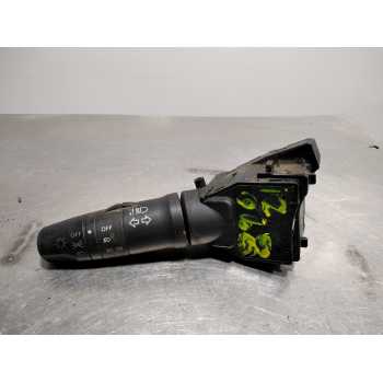 MANDO LUCES 25540AV600 