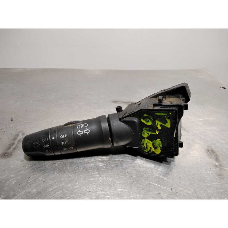 MANDO LUCES 25540AV600 