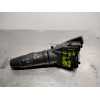 MANDO LUCES 25540AV600 