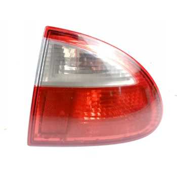 PILOTO TRASERO DERECHO 1M694511201C 